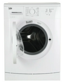 Ремонт стиральных машин Beko